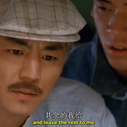 点击查看图片 拳击小子 拳擊小子