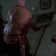 十三号星期五：终结篇 Friday the 13th: The Final Chapter