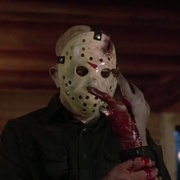 十三号星期五：终结篇 Friday the 13th: The Final Chapter