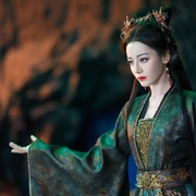 白日提灯
