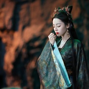 白日提灯