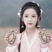 点击查看图片 姻缘大人请留步