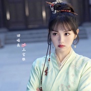 点击查看图片 姻缘大人请留步
