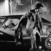 点击查看图片 穷街陋巷 Mean Streets