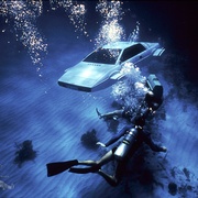 007之海底城 The Spy Who Loved Me