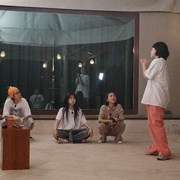 Biong Biong地球游戏厅 第三季 뿅뿅 지구오락실 3