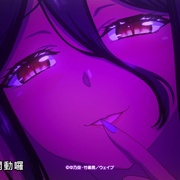 爱有些沉重的黑暗精灵从异世界追过来了 ちょっとだけ愛が重いダークエルフが異世界から追いかけてきた