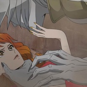 鲁邦三世：峰不二子的谎言 LUPIN THE IIIRD 峰不二子の嘘
