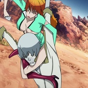 鲁邦三世：峰不二子的谎言 LUPIN THE IIIRD 峰不二子の嘘