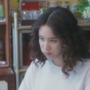 妳是我的姐妹