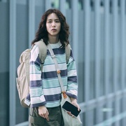 妳是我的姐妹