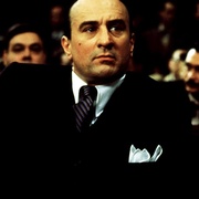 铁面无私 The Untouchables
