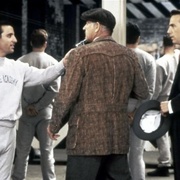 铁面无私 The Untouchables