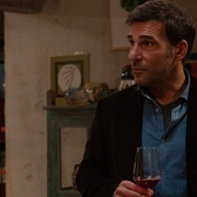 关于约会的一切 FolleMente
