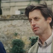 简·奥斯汀毁了我的生活 Jane Austen a gâché ma vie