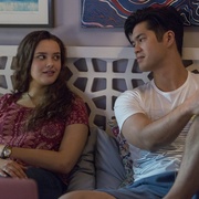 十三个原因 第二季 13 Reasons Why Season 2