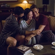 十三个原因 第二季 13 Reasons Why Season 2