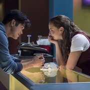 十三个原因 第二季 13 Reasons Why Season 2