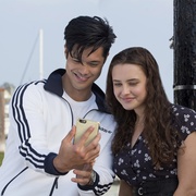 十三个原因 第二季 13 Reasons Why Season 2