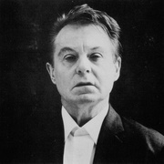 情迷画色 Love is the Devil: Study for a Portrait of Francis Bacon