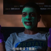 我的街区 第二季 On My Block Season 2