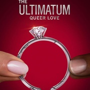 点击查看图片 最后通牒:酷儿的爱 第一季 The Ultimatum: Queer Love Season 1