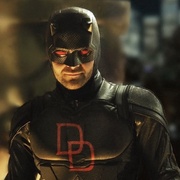 夜魔侠：重生 第二季 Daredevil: Born Again Season 2