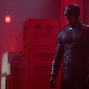 夜魔侠：重生 第二季 Daredevil: Born Again Season 2