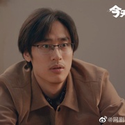今天不是最后一天