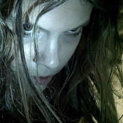 林中女妖 Thale