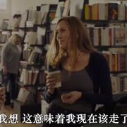 点击查看图片 追爱四人行 Sam & Kate