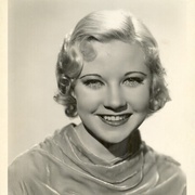 主妇之谜 Evelyn Prentice
