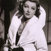 主妇之谜 Evelyn Prentice