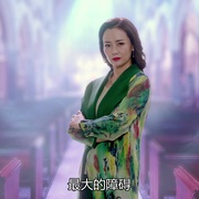 读心