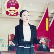 读心