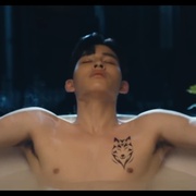 清醒点，泰尔先生 มีสติหน่อยคุณธีร์