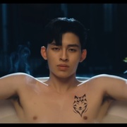 清醒点，泰尔先生 มีสติหน่อยคุณธีร์