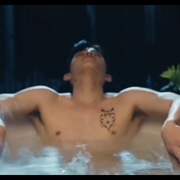 清醒点，泰尔先生 มีสติหน่อยคุณธีร์