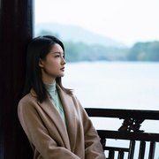 亲爱的你