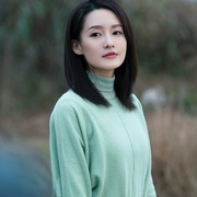 亲爱的你
