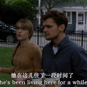 出乎意料 Out of the Blue