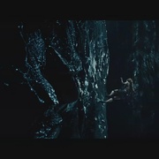 魔窟 The Cave