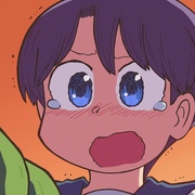 小城日常 CITY THE ANIMATION