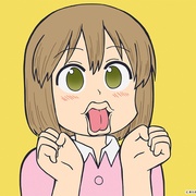 小城日常 CITY THE ANIMATION