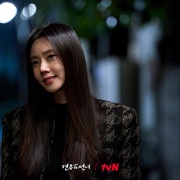 点击查看图片 牵牛和仙女 견우와 선녀