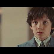 魔法保姆麦克菲2 Nanny McPhee Returns