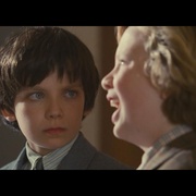魔法保姆麦克菲2 Nanny McPhee Returns