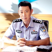 护卫者