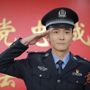 勇者无惧