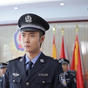 勇者无惧
